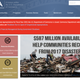 U.S. Economic Development Administration